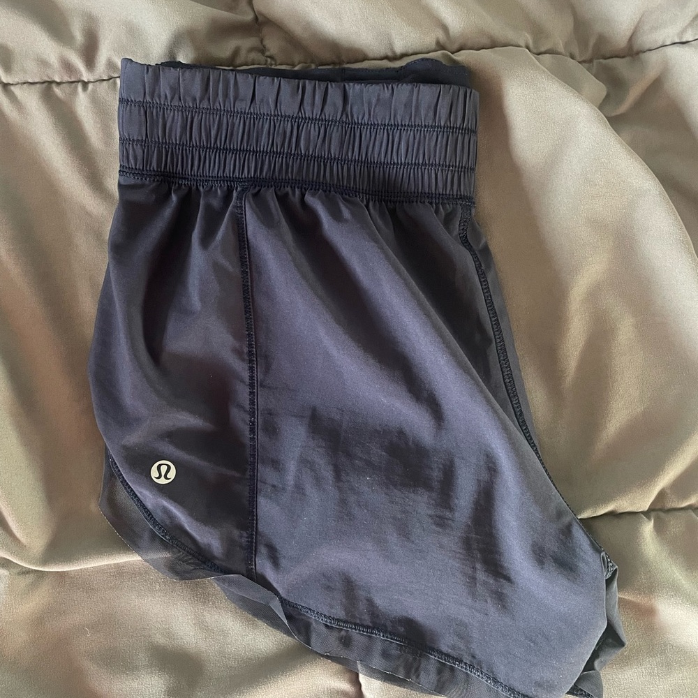 Lululemon Anew Shorts (8)